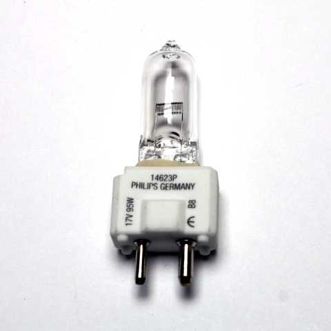JC17V95W GZ9.5