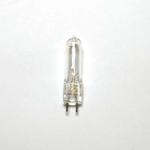 JCD120V150W
