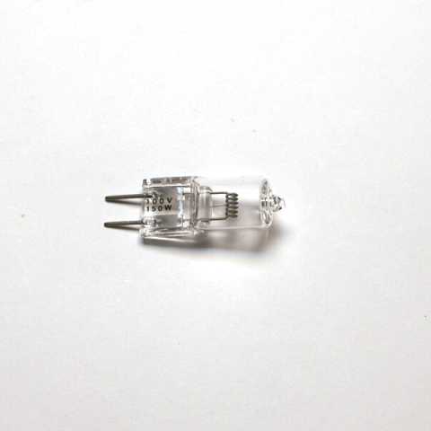 JCD100V150W