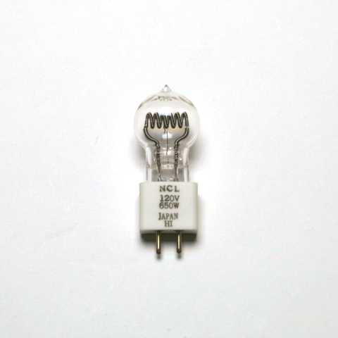 JCD120V650WL