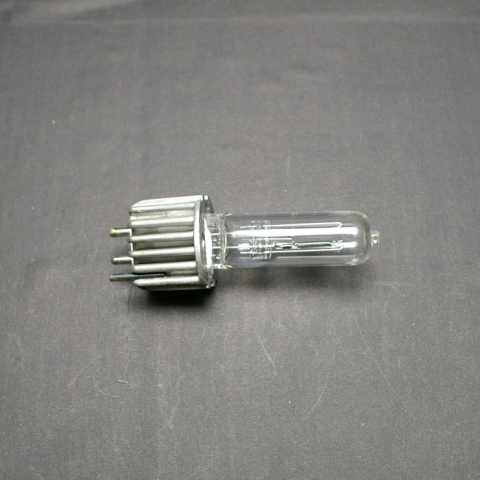 HPL 230V 750W