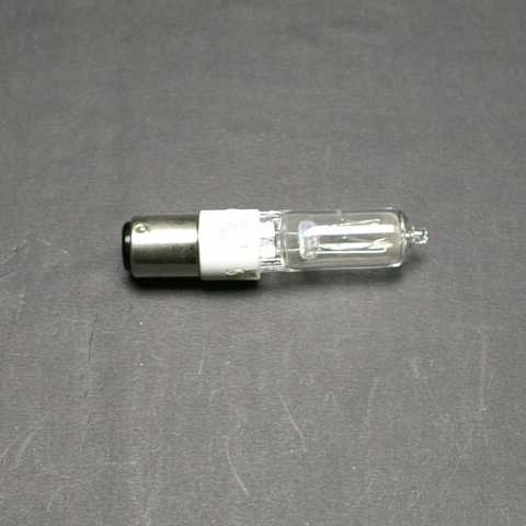 JD150W BA15D