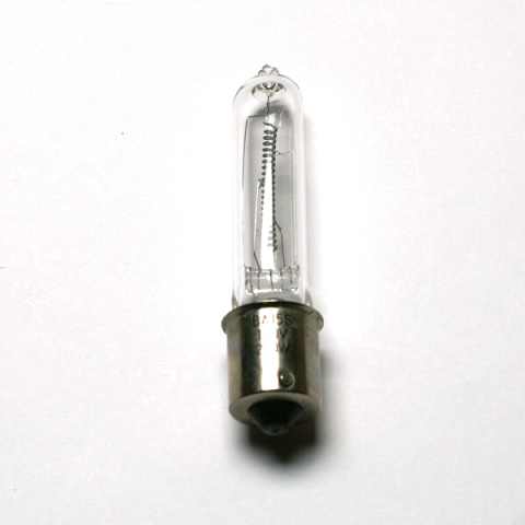 JD250W BA15S