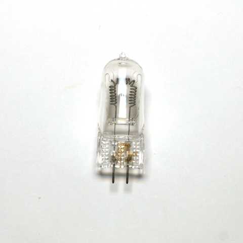 JC240V1000W