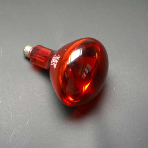 IR375W