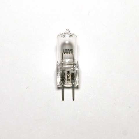 JCD120V150W   ESY