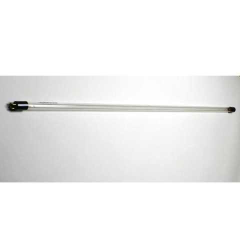 G36T5/846/4P