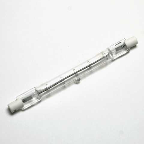 J1000W-189m/m