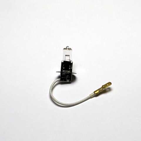 JA24V100W  H3