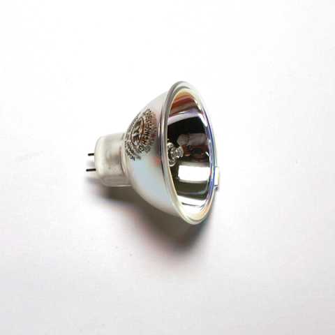 JCR15V150W5H