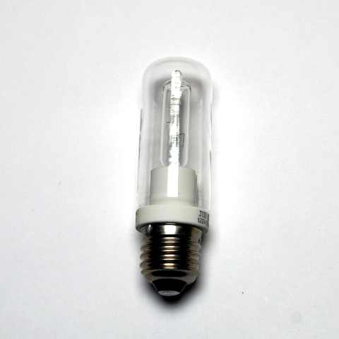 JDD 120V 250W