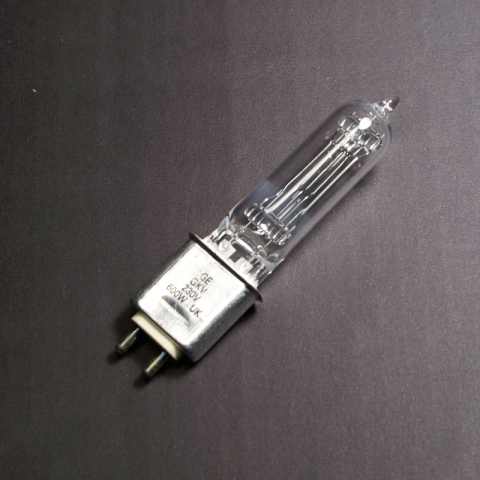  HX600  GKV