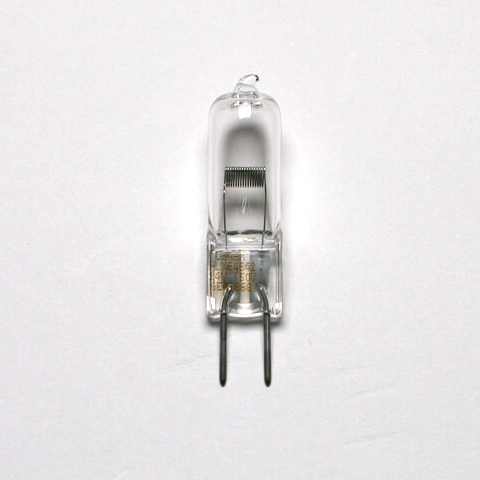 JC24V150W HLX     FCS