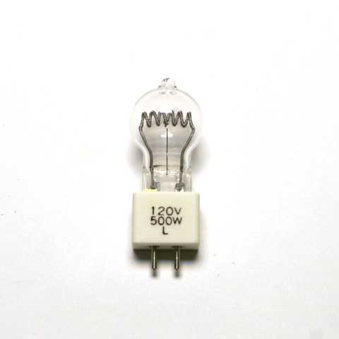 JCD120V500WL