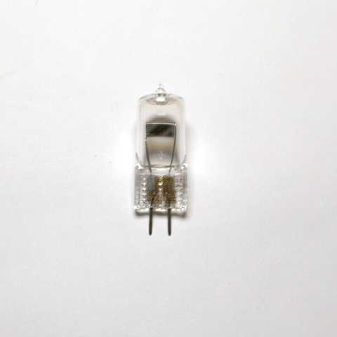 JC36V400W HLX   LL