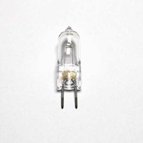JC6V35W G6.35