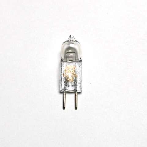 JC12V30W G6.35