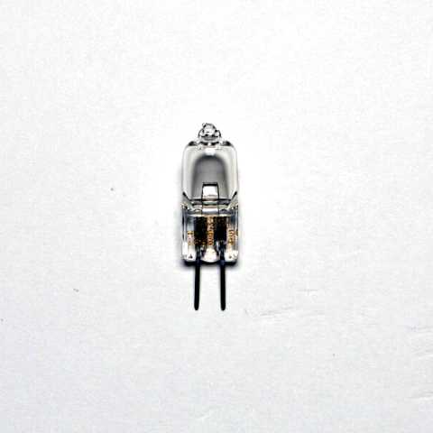 JC6V35W