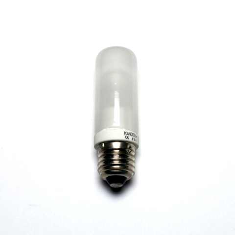 JDD 120V100W FR