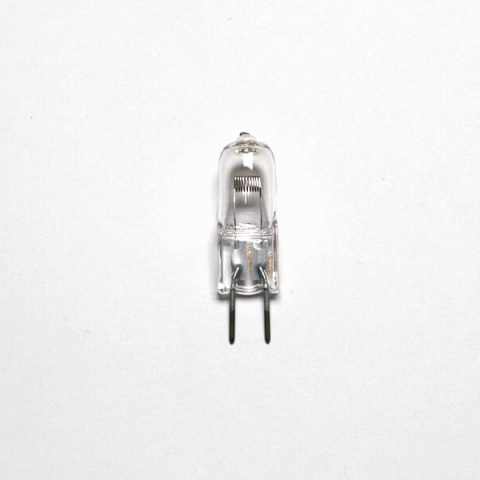 JC15V150W BRJ