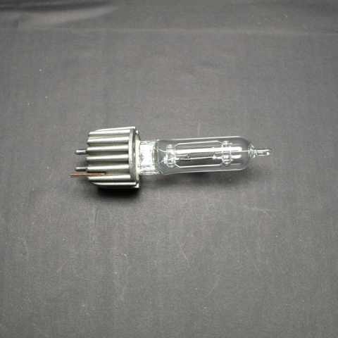HPL750W