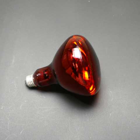 250R/IR/R/E27