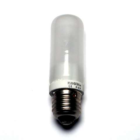 JDD 120V 250W FR