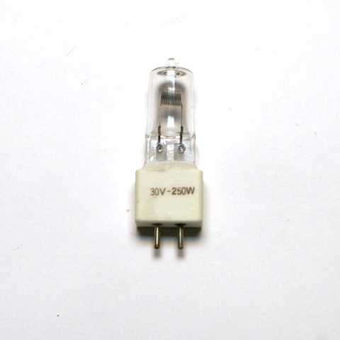 JC30V250WL