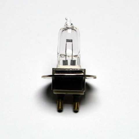 JC12V30W PG22