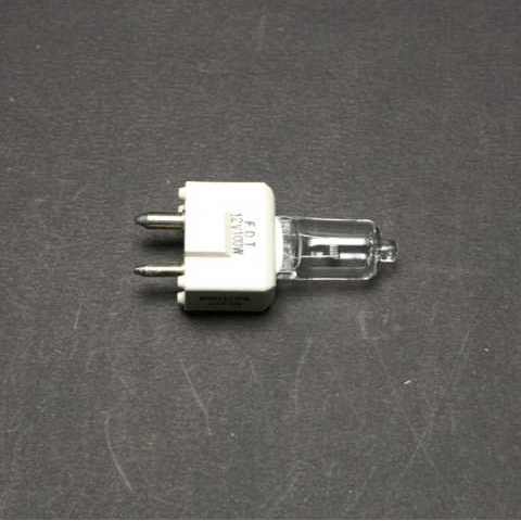 FDT 12V100W