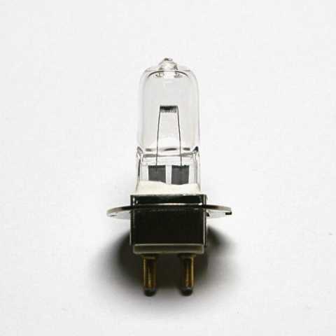 JC12V50W HLX     PG22