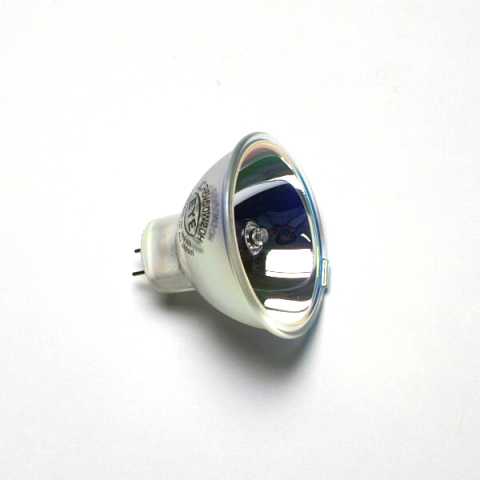 JCR12V30W20H