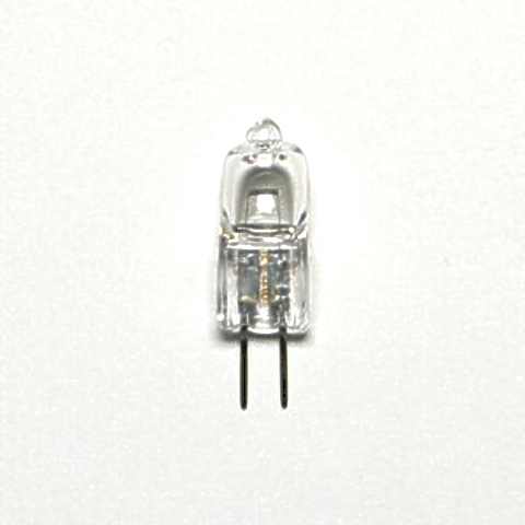 JC12V10W
