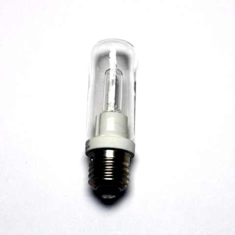 JDD 120V 100W