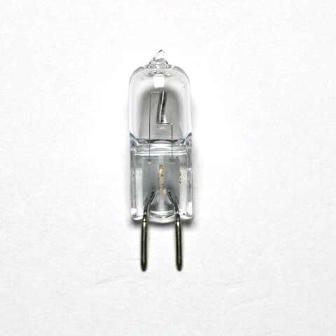 JC24V50W