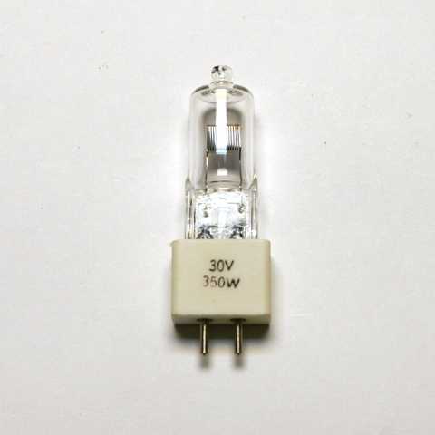 JC30V350W