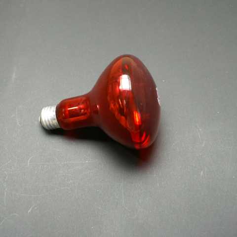 IR60W