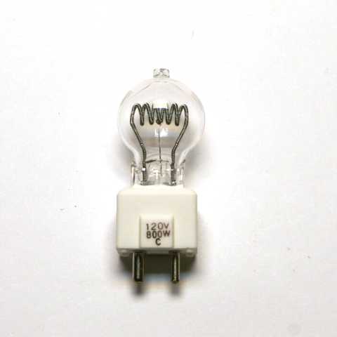 JCD120V800WC
