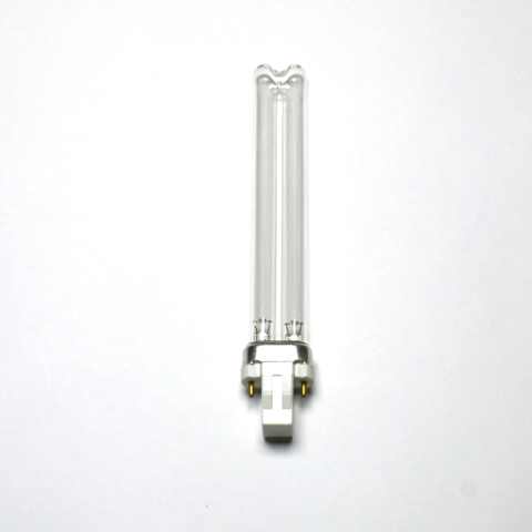 GPX13W
