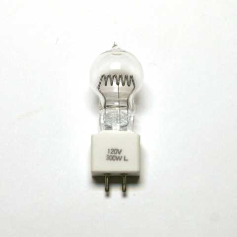JCD120V300WL