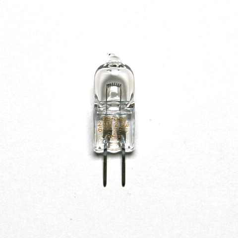JC24V20W G4