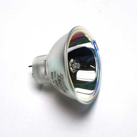JCR12V50W20H
