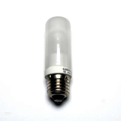 JDD 120V 150W FR