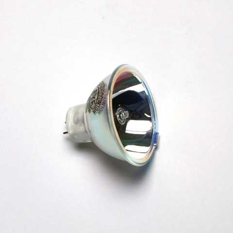 JCR12V100W10H