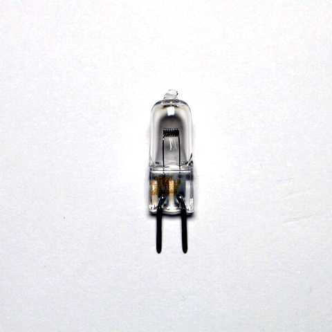 JC12V100W HXL   FCR