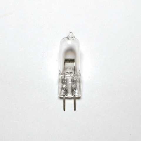 JC17V95W G6.35