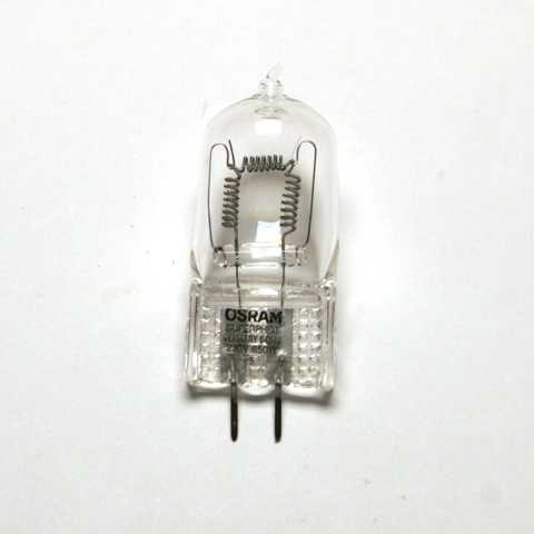 JC240V650W