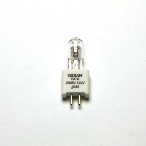 JCD120V250WL GCA
