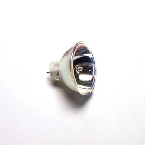 JCR12V75W15H