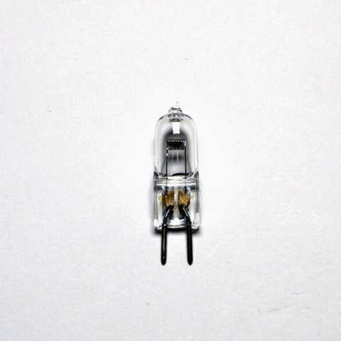 JC12V100W HLX    EVA